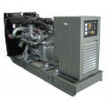 80000 Watt Silent Diesel Generator